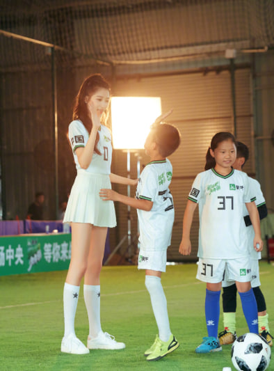 葡超积分榜更新助力青少年足球成长